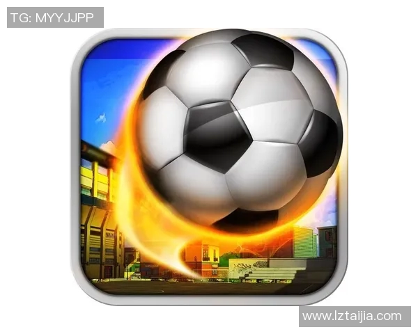 足球明星挂件摆件全攻略精选款式与收藏技巧分享