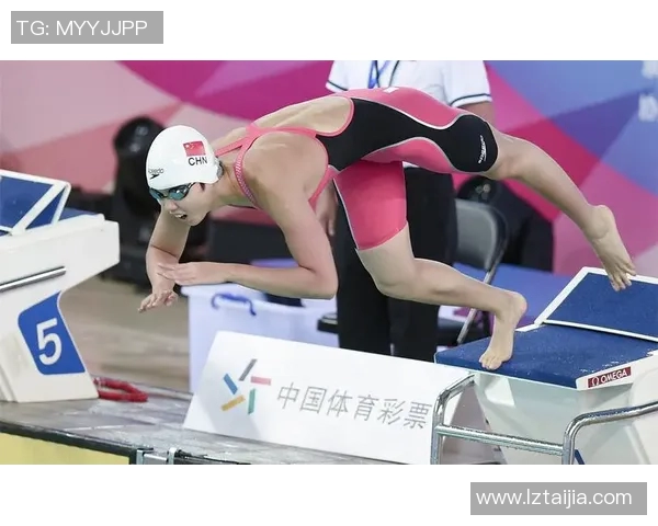 重庆乒乓球队创新盯防策略助力竞技水平提升的深度分析与探讨