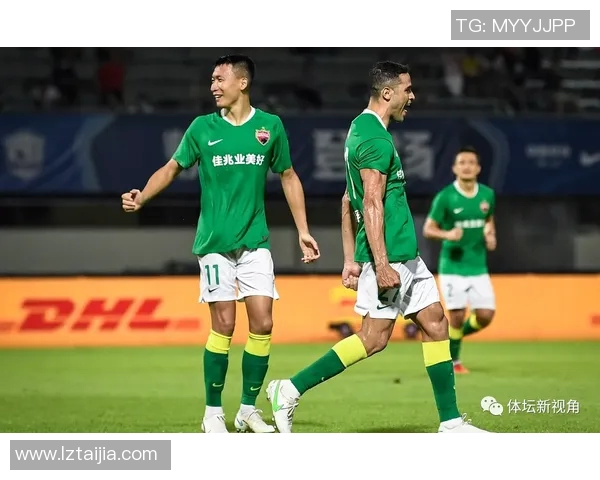 重庆篮球队在洲际杯积分榜上以83分稳居第一名表现抢眼