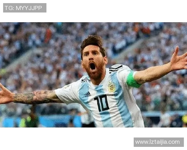 北京篮球队以77分稳居世界杯积分榜首位争夺冠军之路愈发明朗