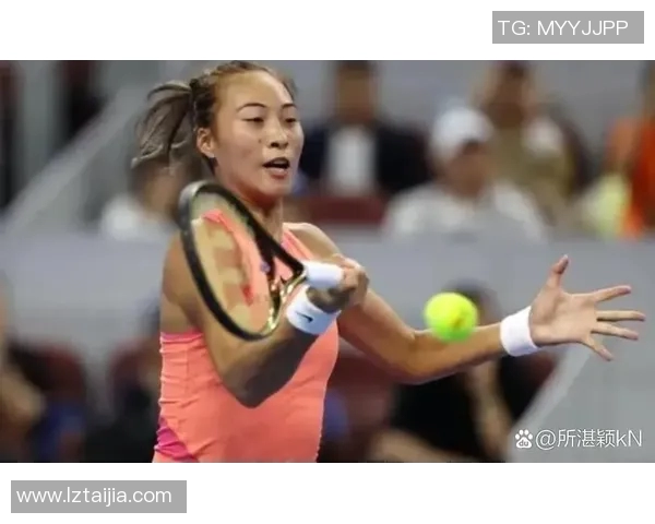 北京网球队的节奏与发展：聚焦网球运动的未来与挑战