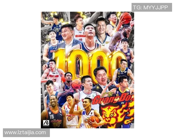 广州篮球队在篮球节奏排名中创下新高引领潮流展现实力